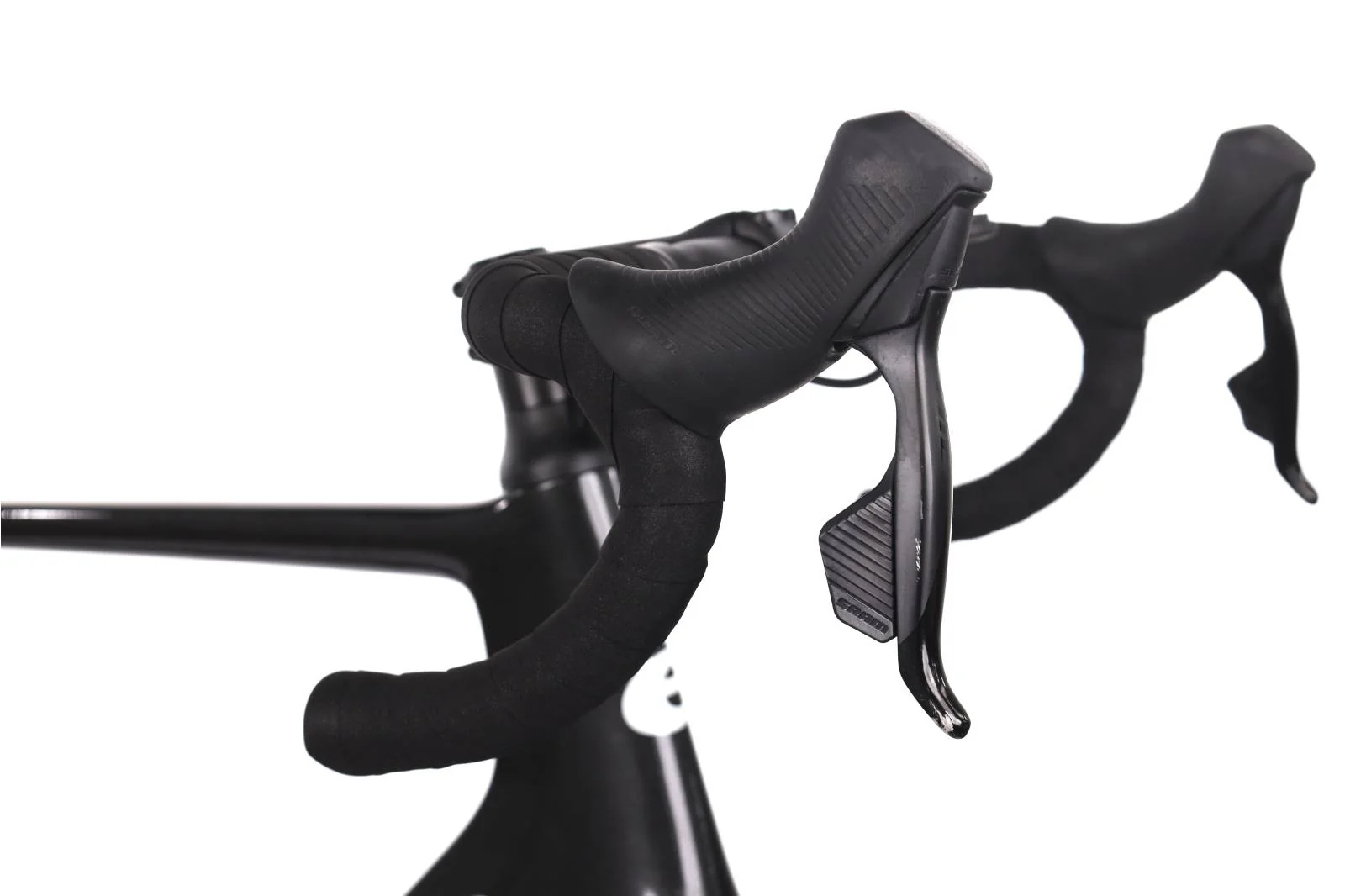 Immagine prodotto 13