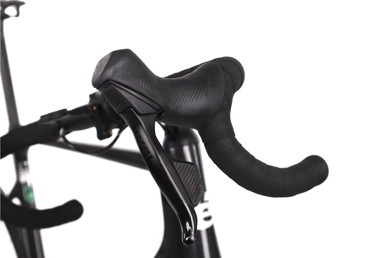 Immagine prodotto 15