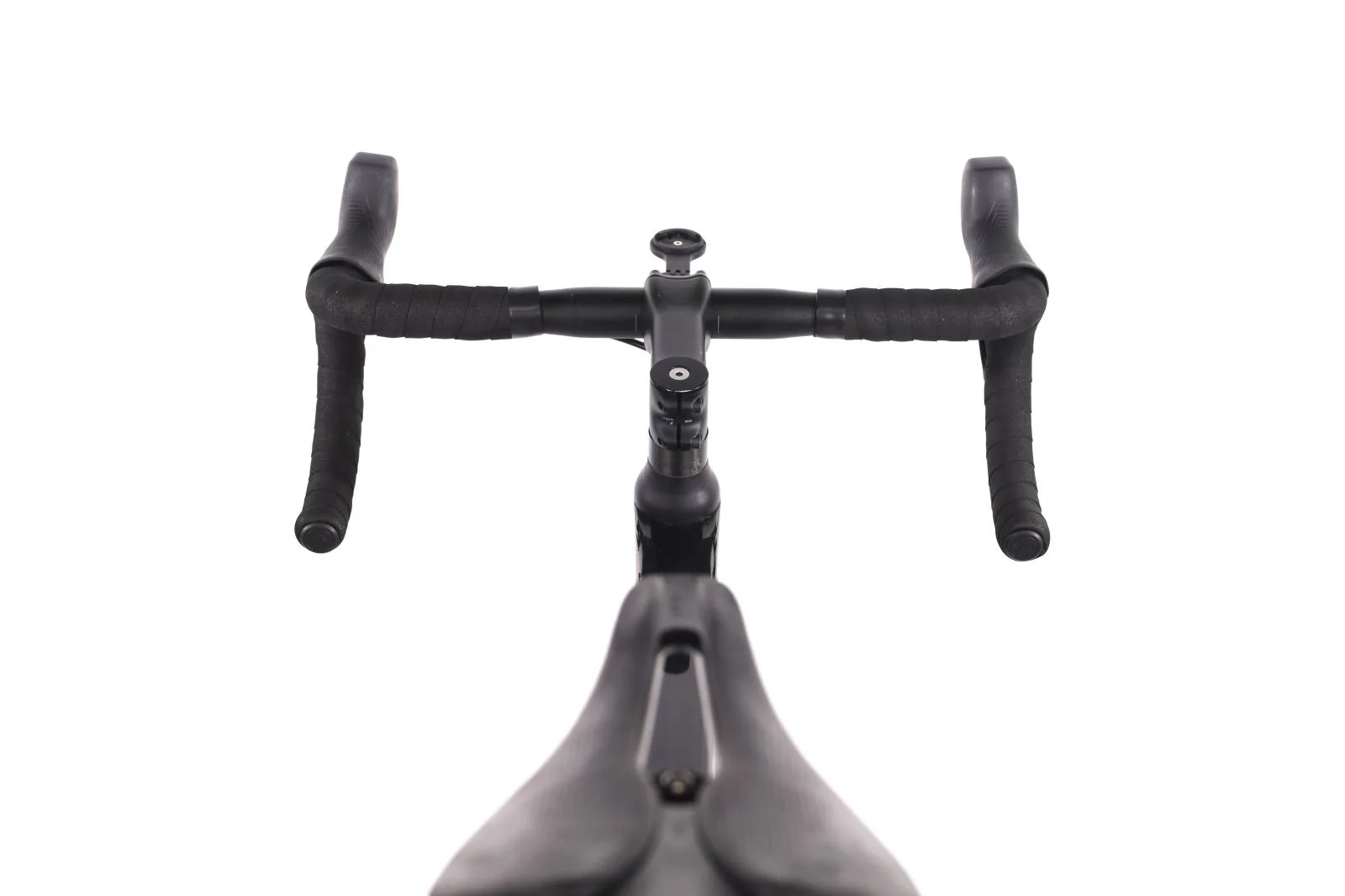 Immagine prodotto 16