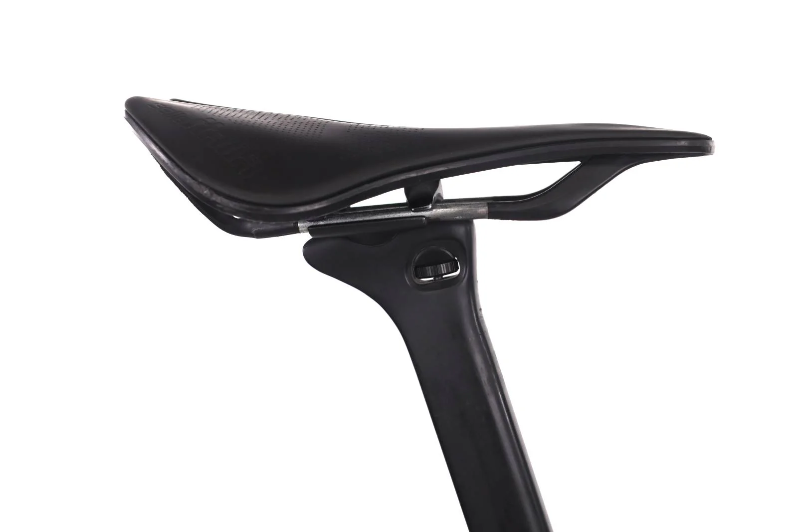 Immagine prodotto 17