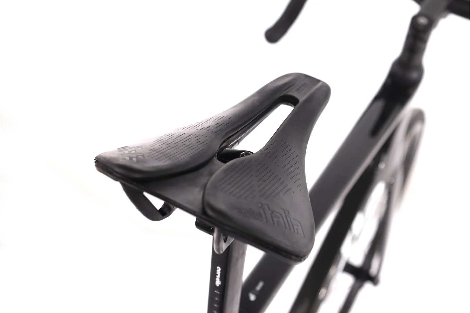 Immagine prodotto 18