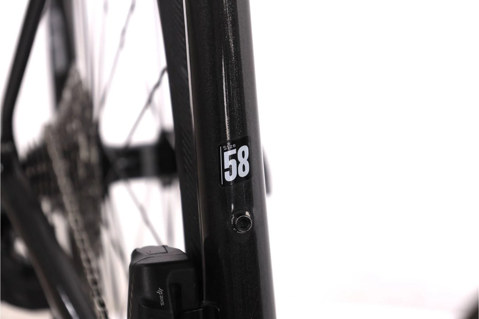 Immagine prodotto 19