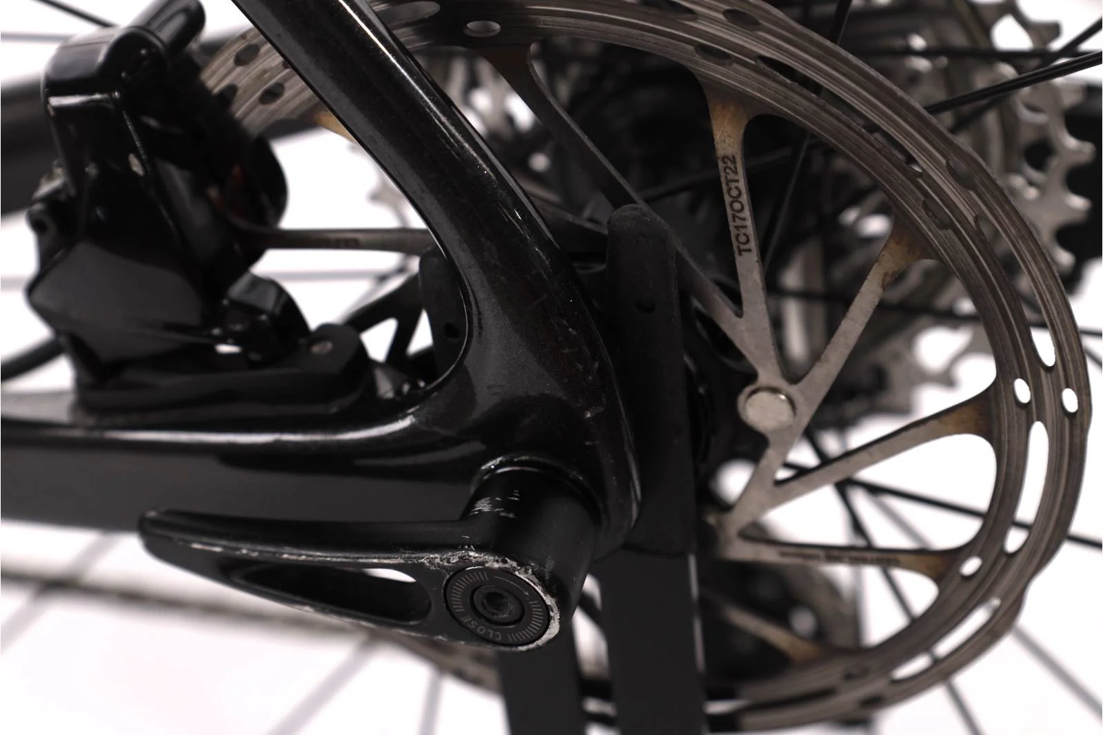 Immagine prodotto 20