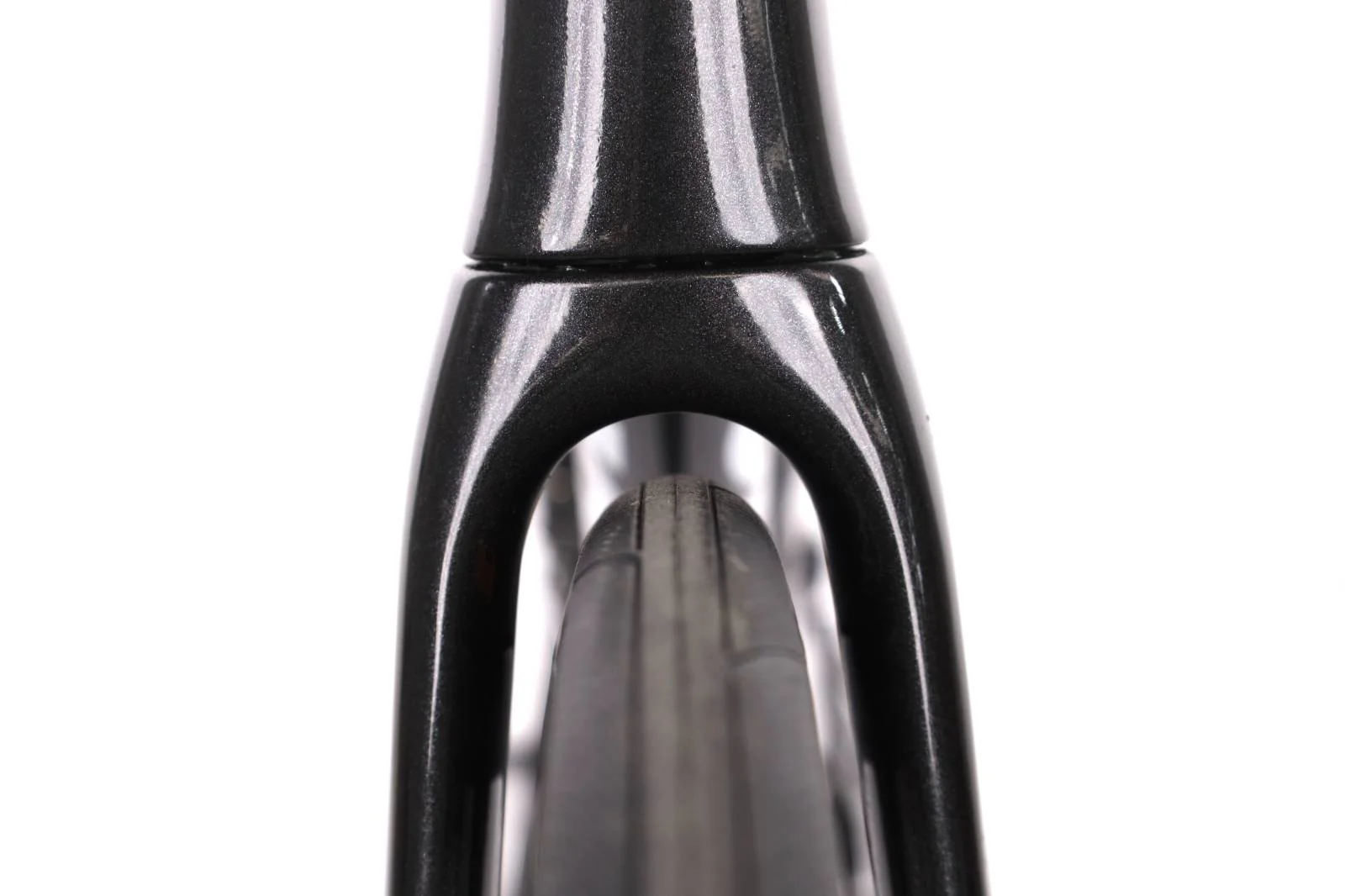 Immagine prodotto 21