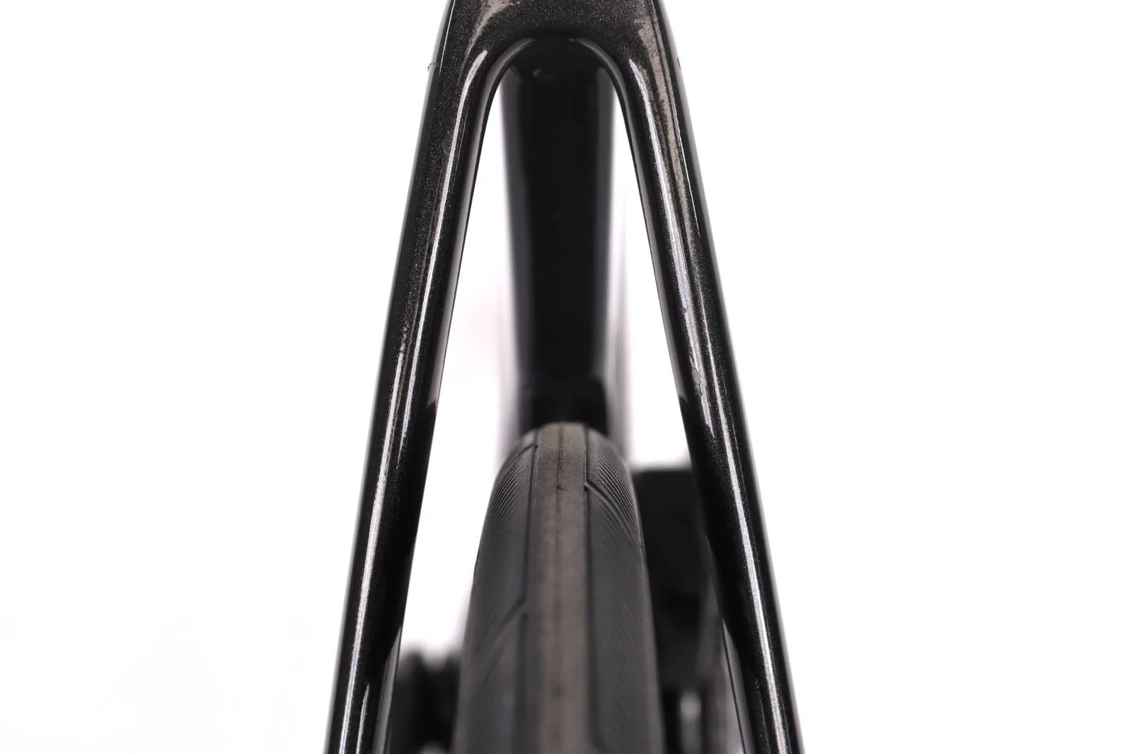 Immagine prodotto 22