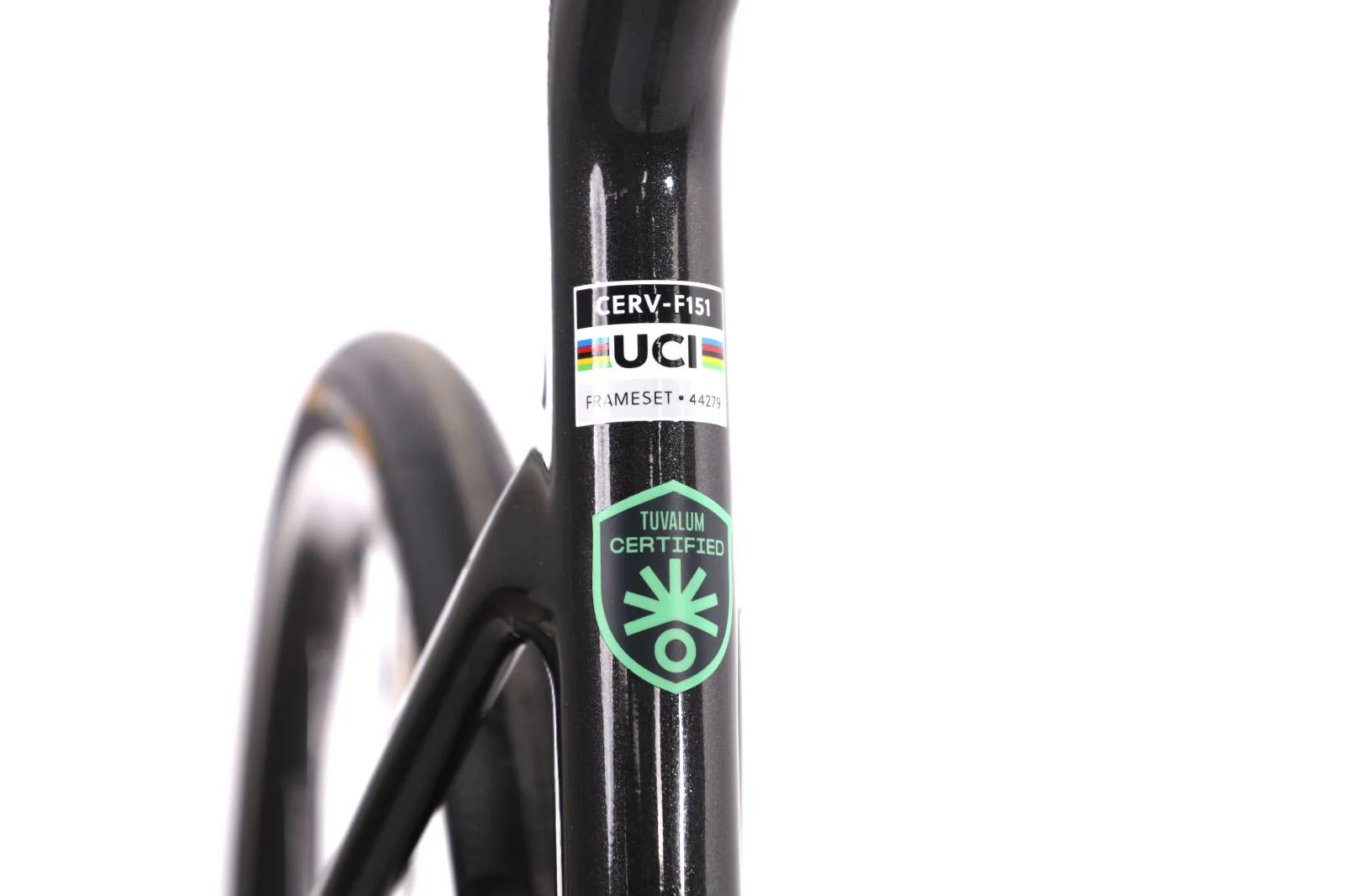 Immagine prodotto 23