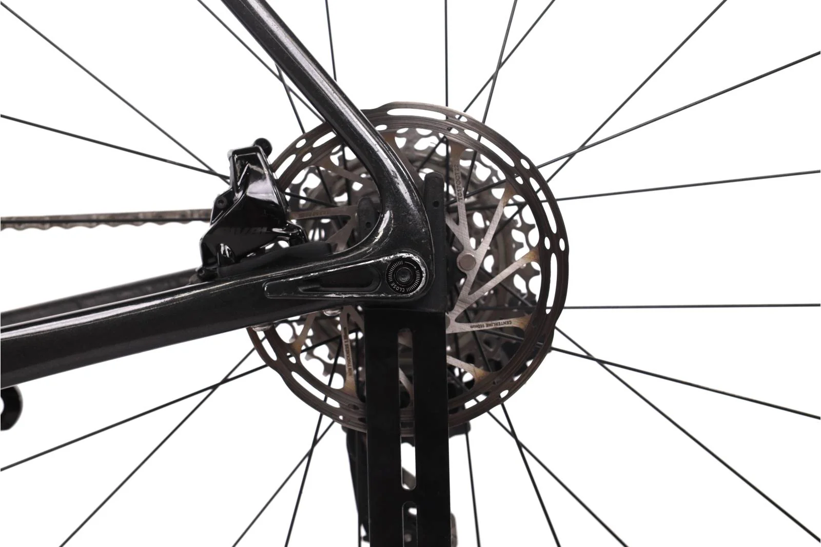 Immagine prodotto 24