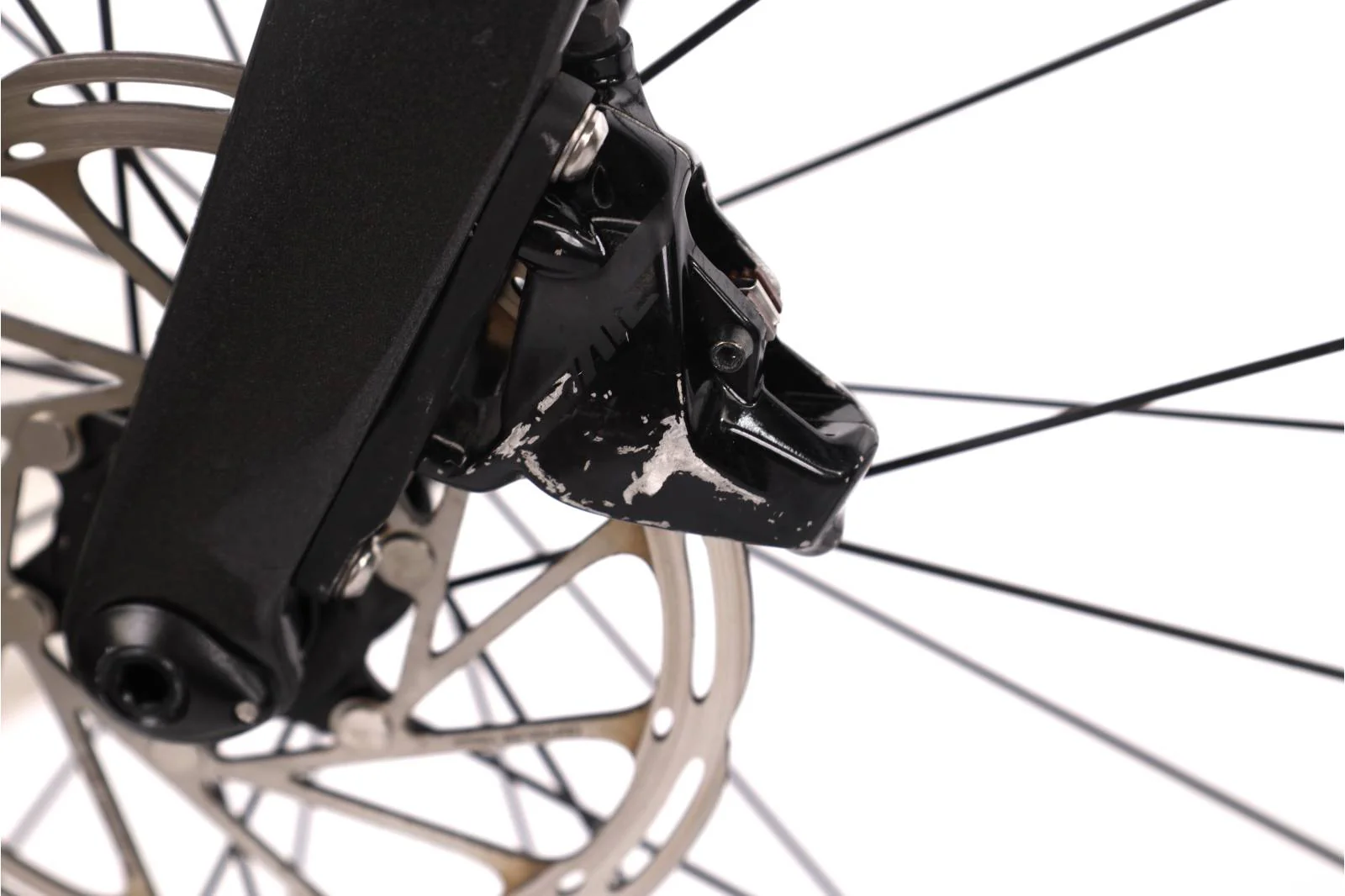 Immagine prodotto 25