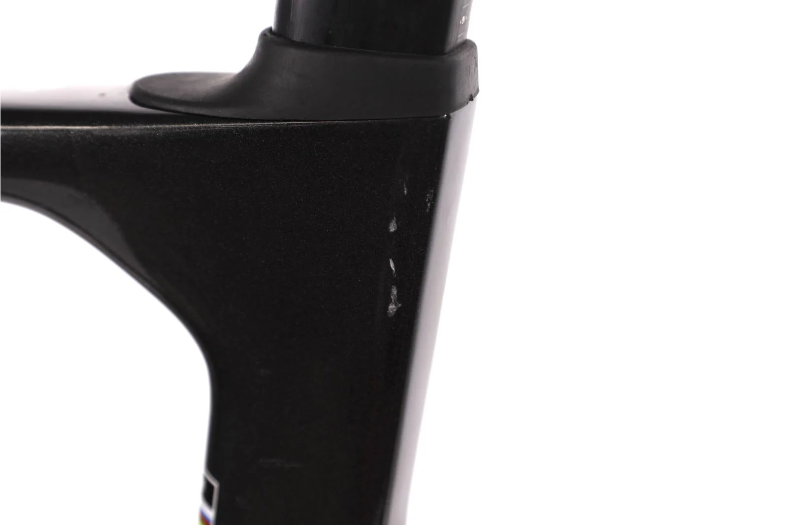 Immagine prodotto 26