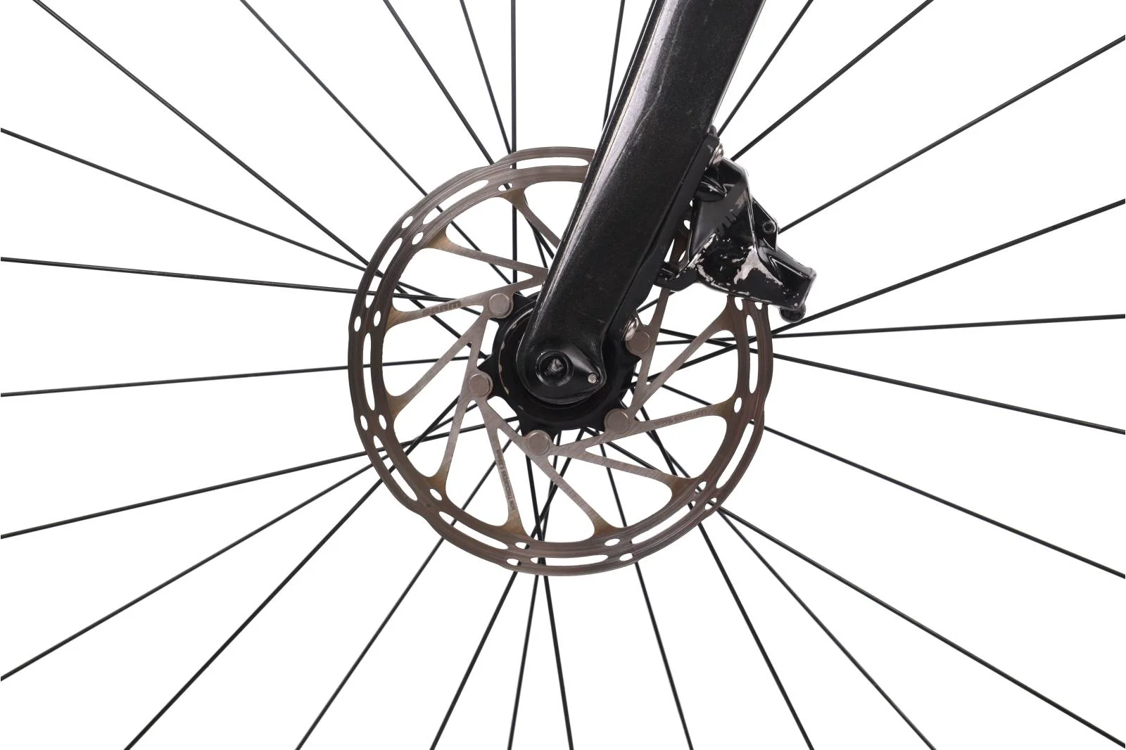 Immagine prodotto 27