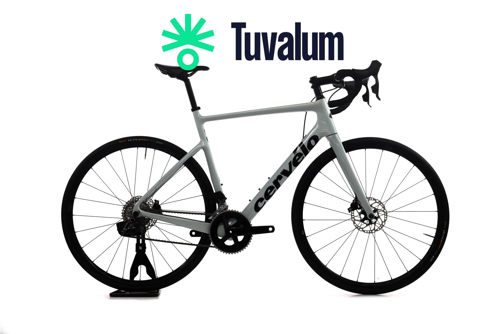 Immagine prodotto 10