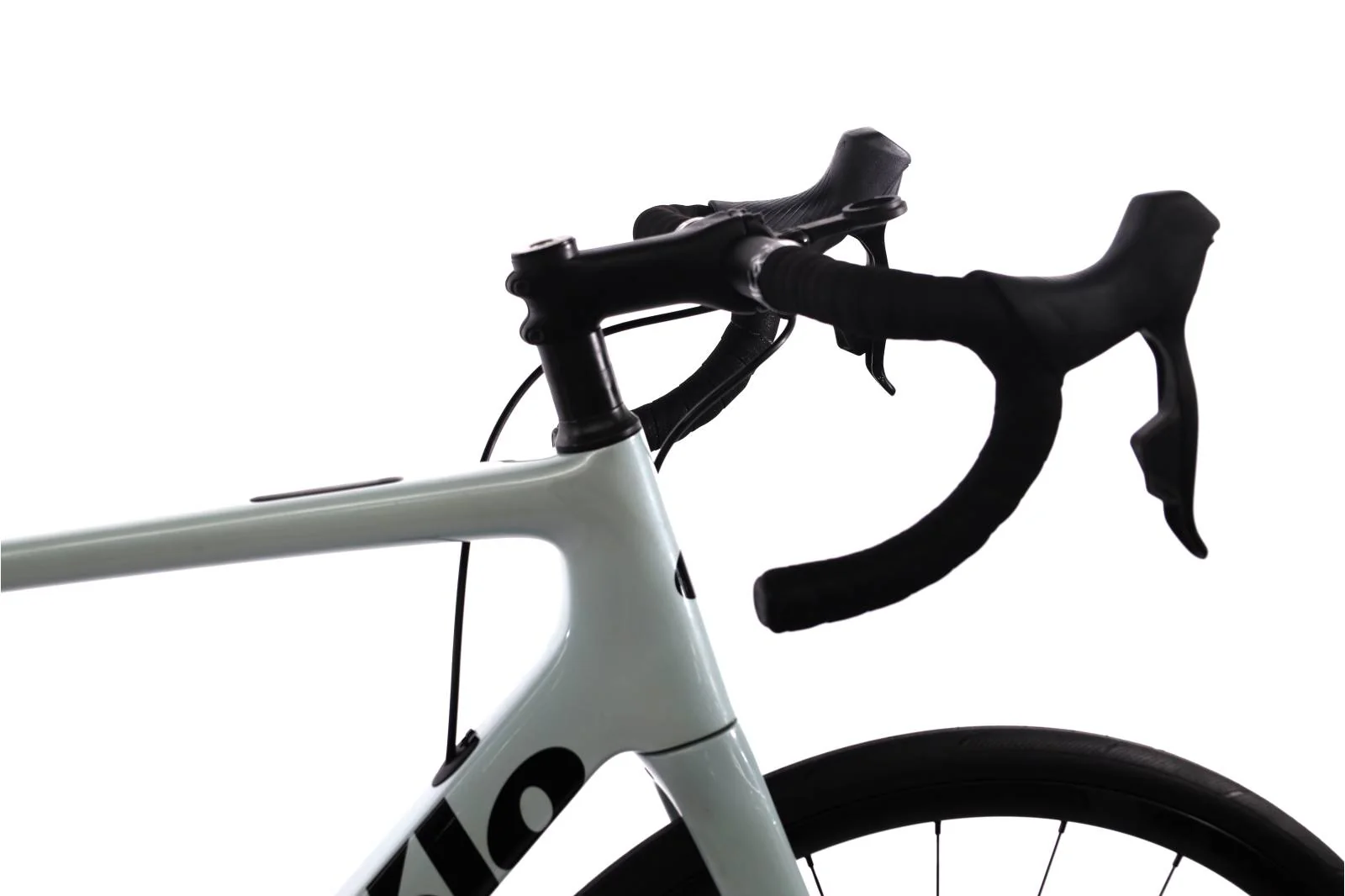 Immagine prodotto 11