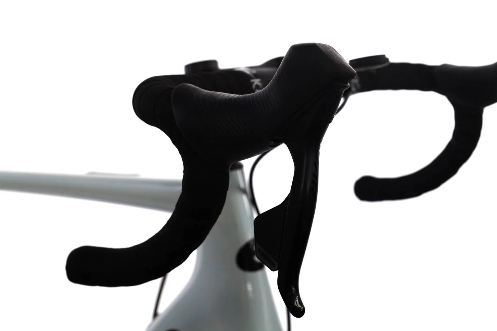 Immagine prodotto 12