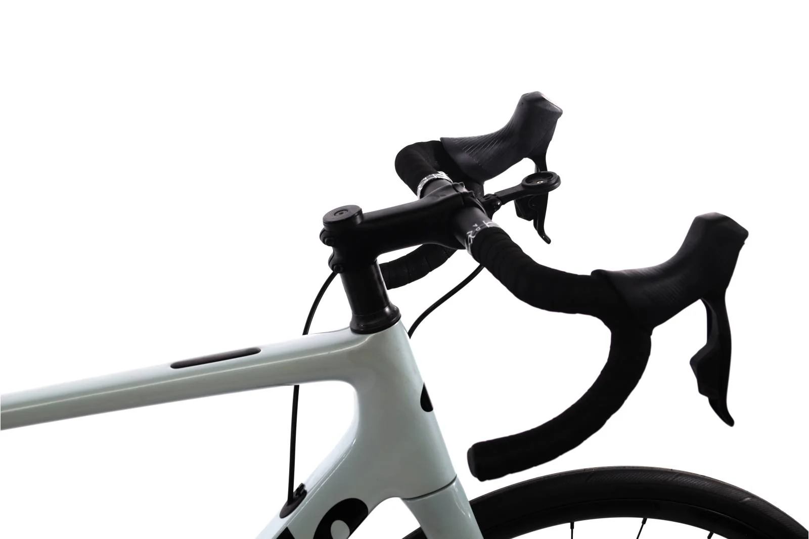 Immagine prodotto 13