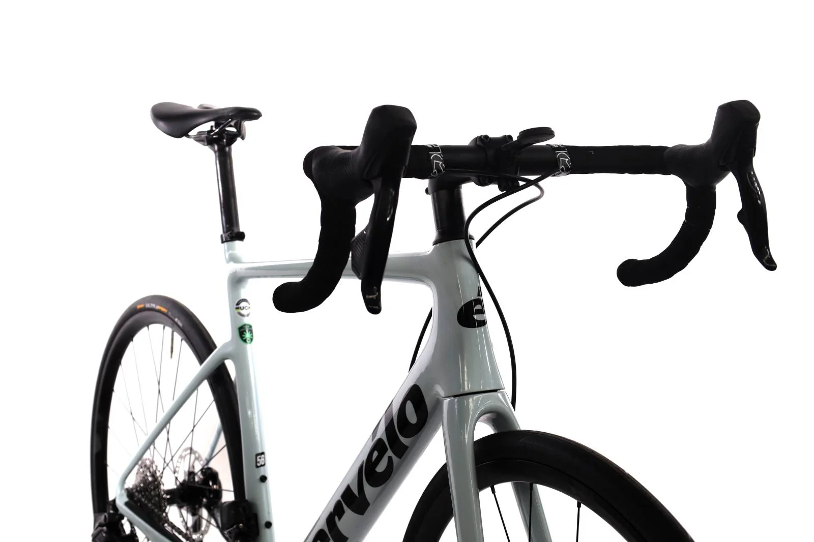 Immagine prodotto 14