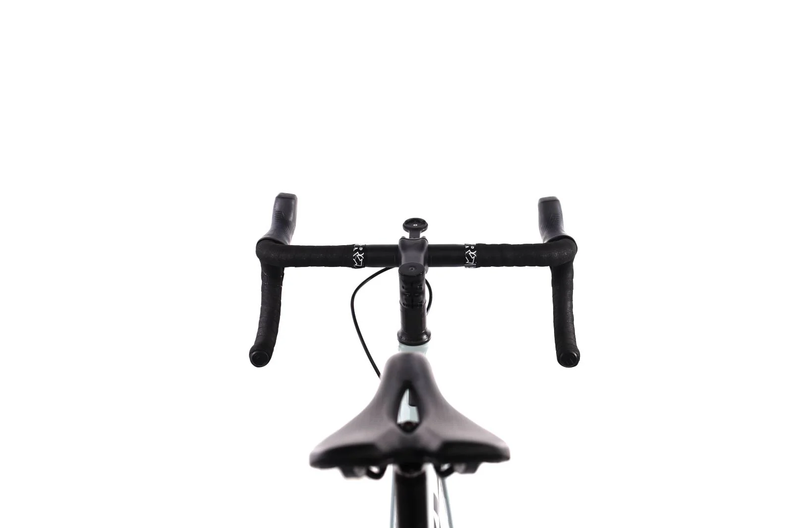 Immagine prodotto 16