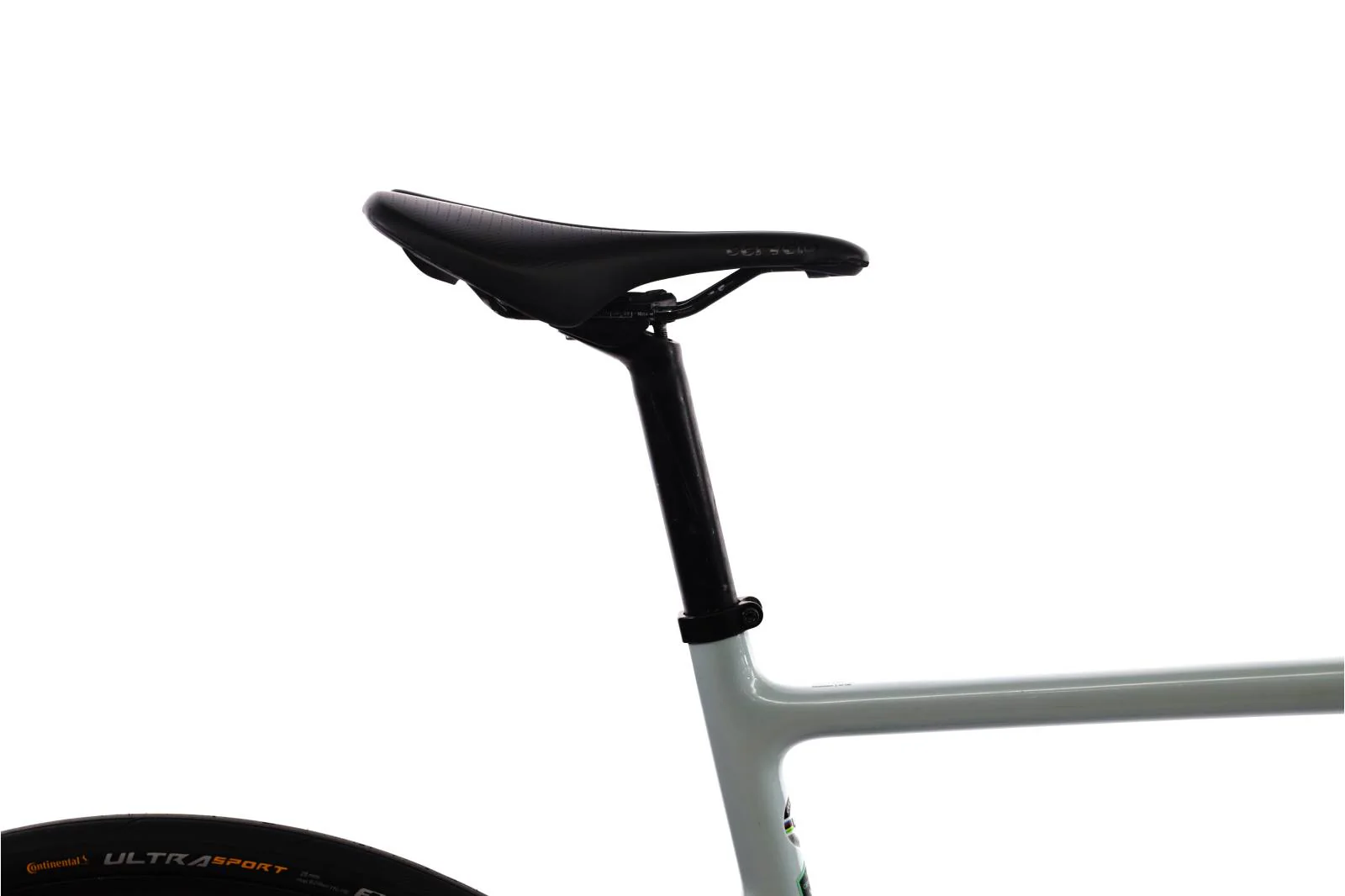 Immagine prodotto 17