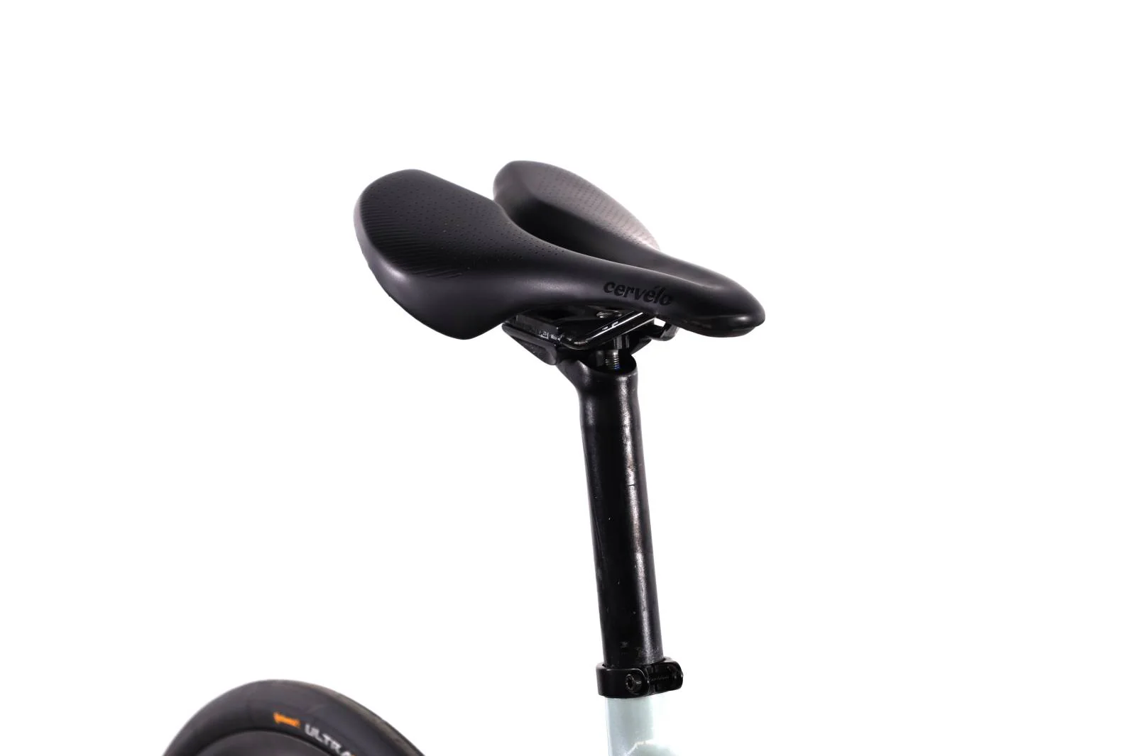 Immagine prodotto 18