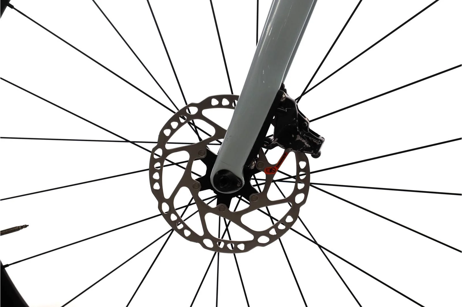 Immagine prodotto 19