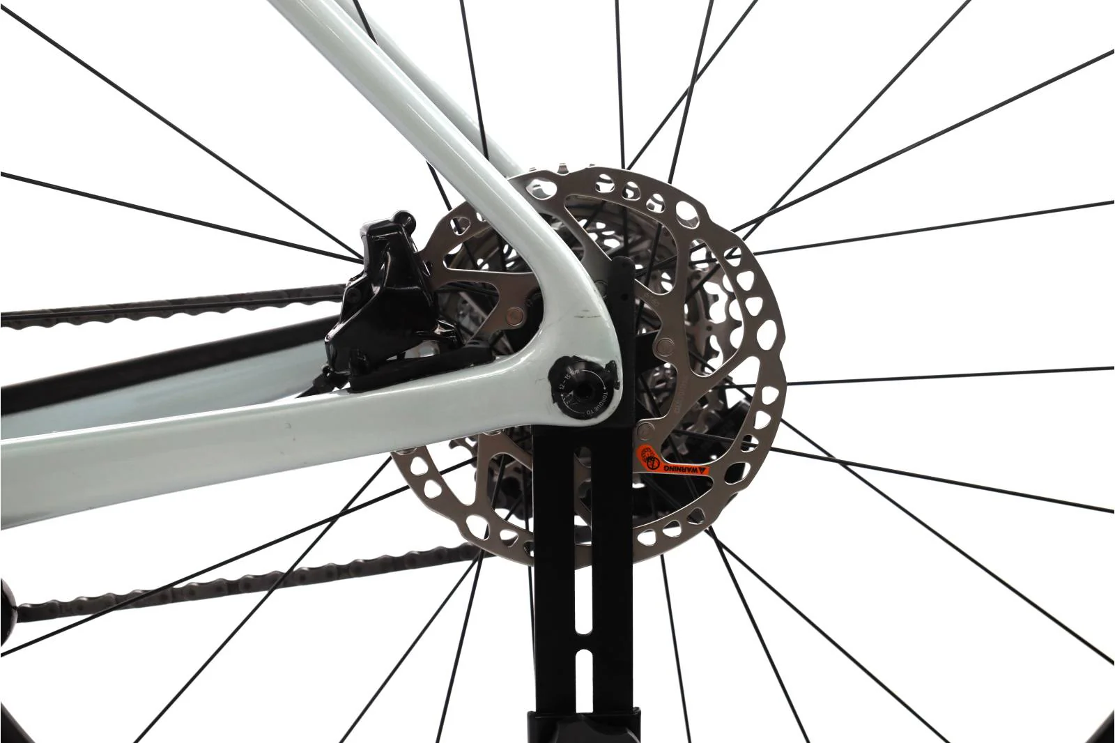 Immagine prodotto 20