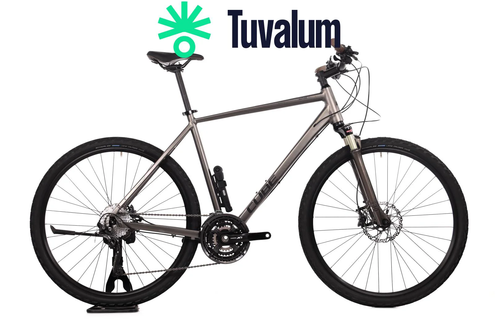 Immagine prodotto 10