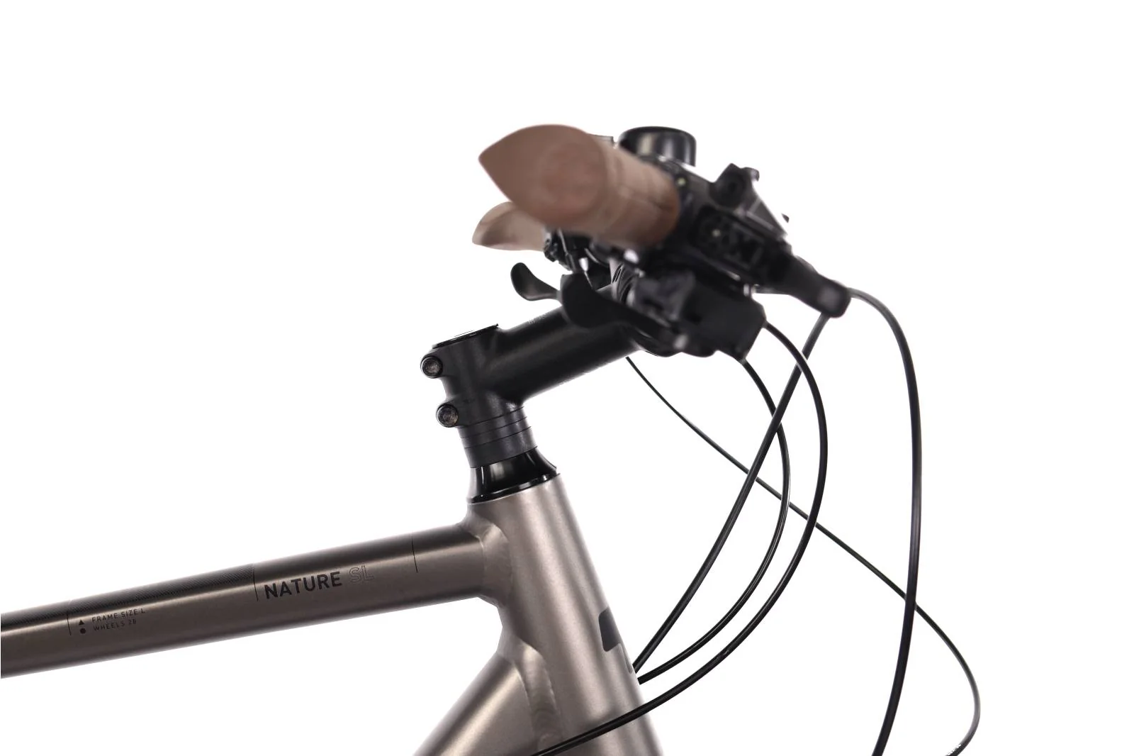 Immagine prodotto 11