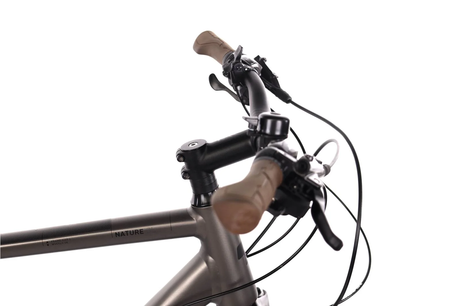 Immagine prodotto 12