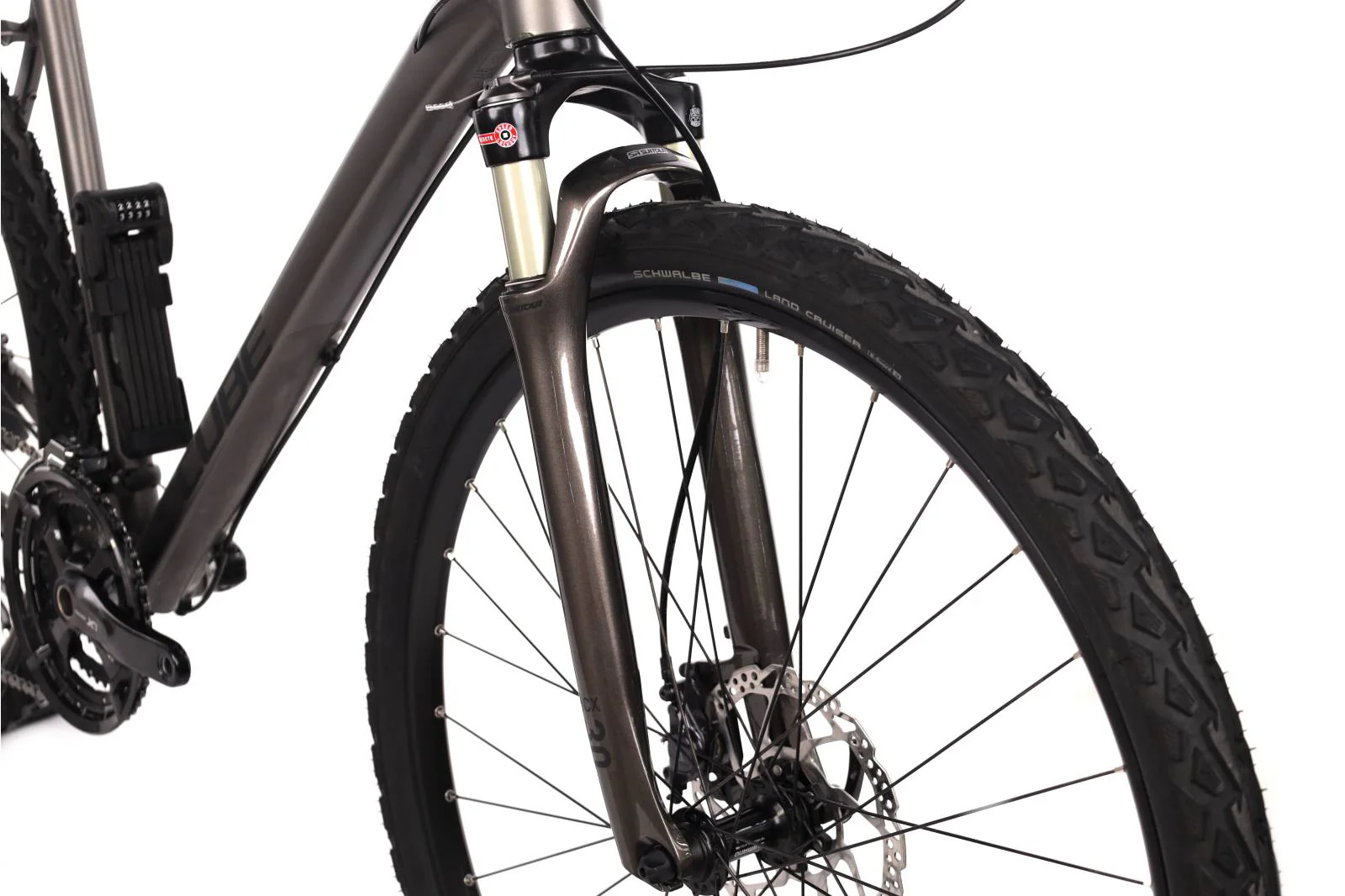 Immagine prodotto 13