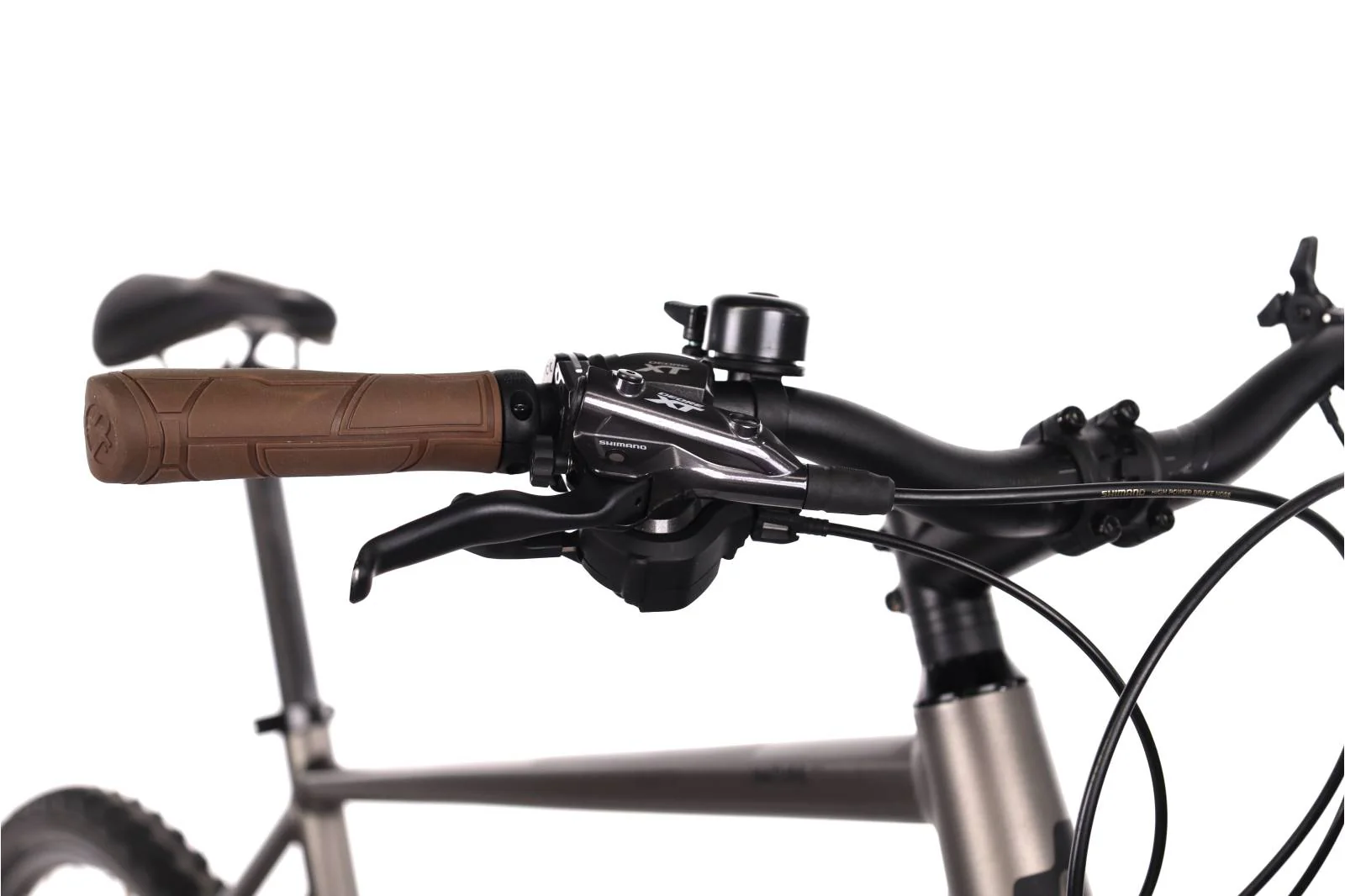 Immagine prodotto 14