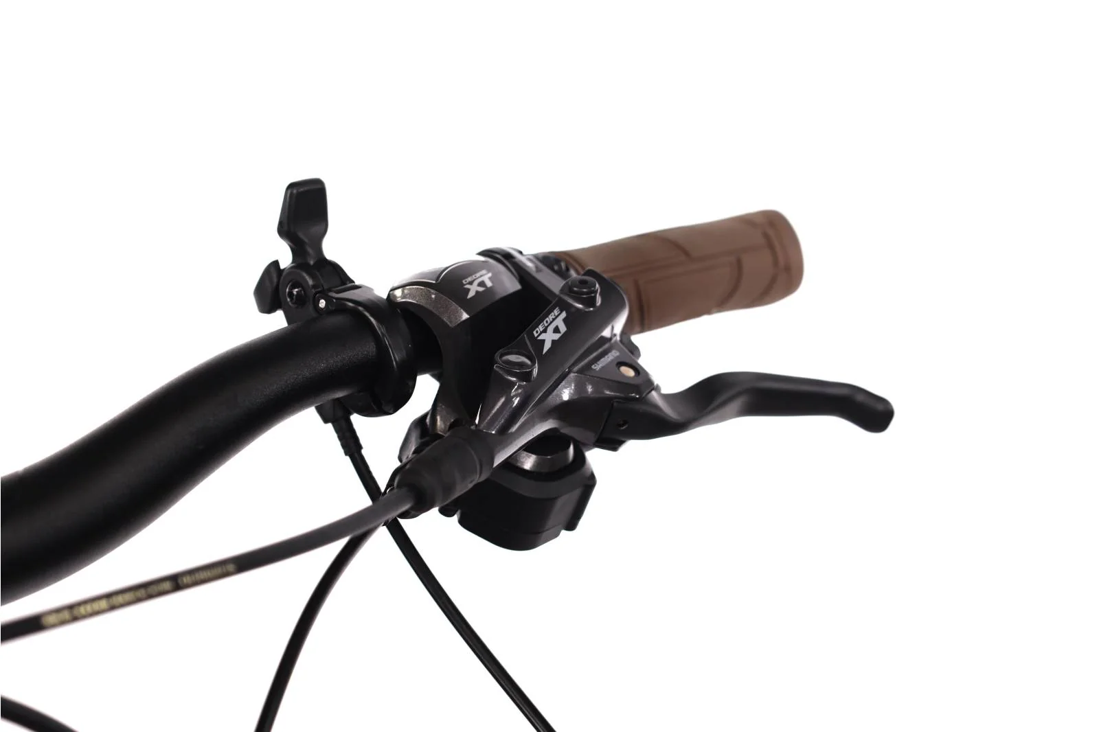 Immagine prodotto 15