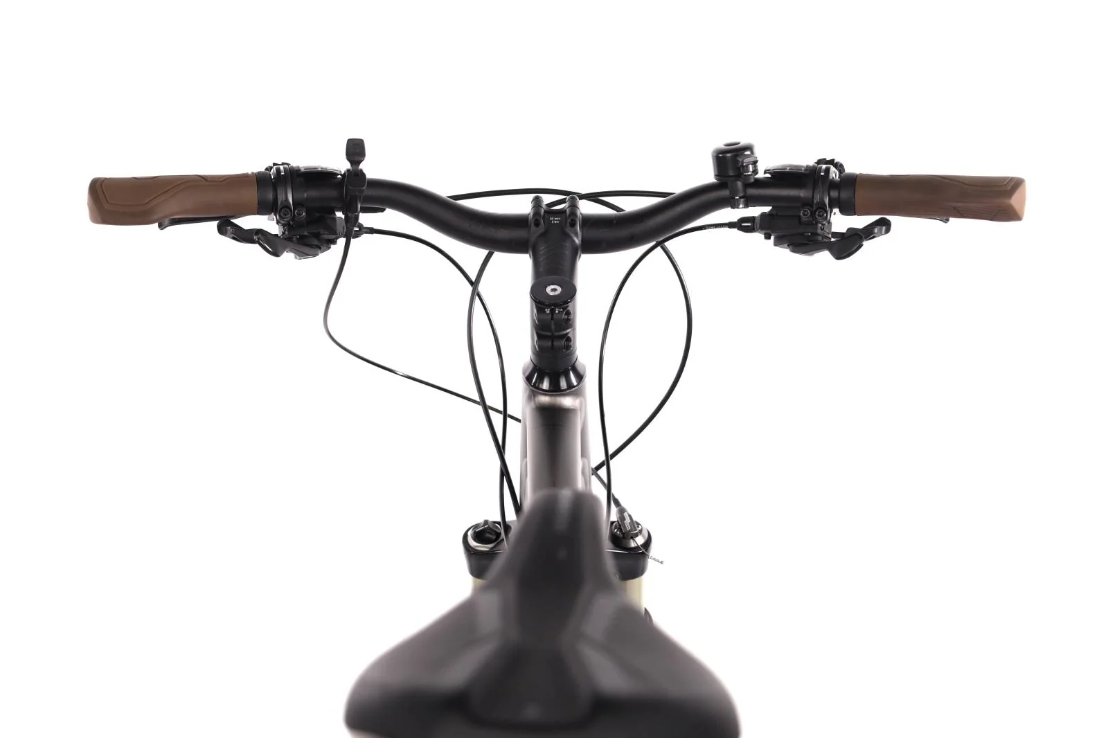 Immagine prodotto 16