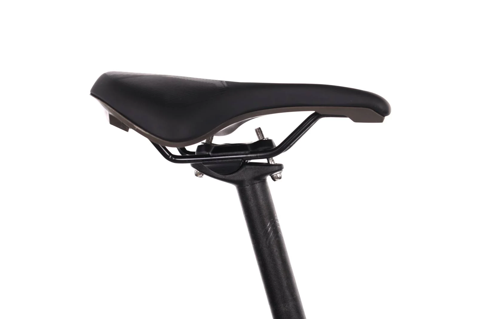 Immagine prodotto 17