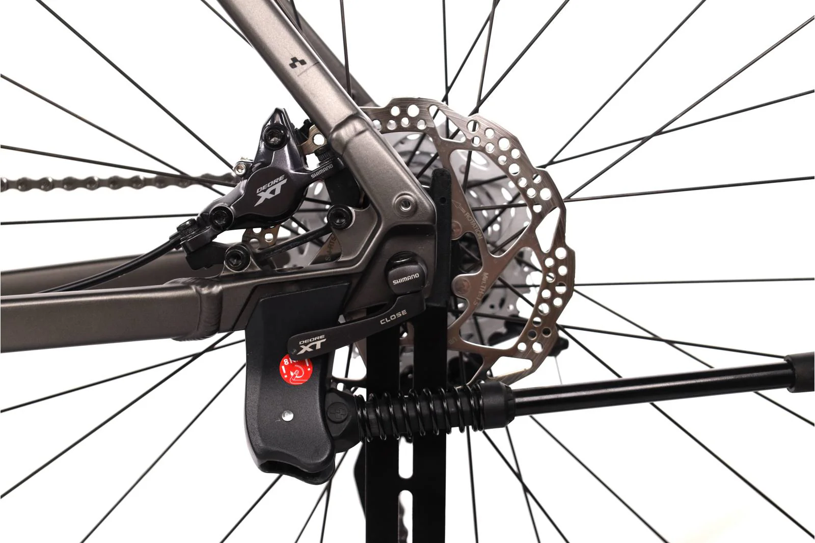 Immagine prodotto 18