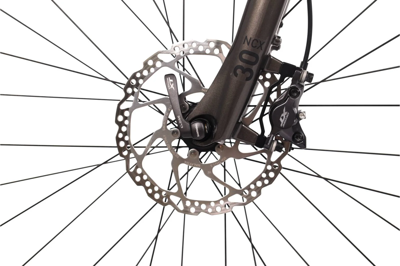 Immagine prodotto 19