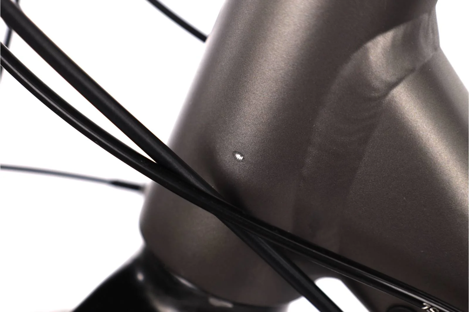 Immagine prodotto 20