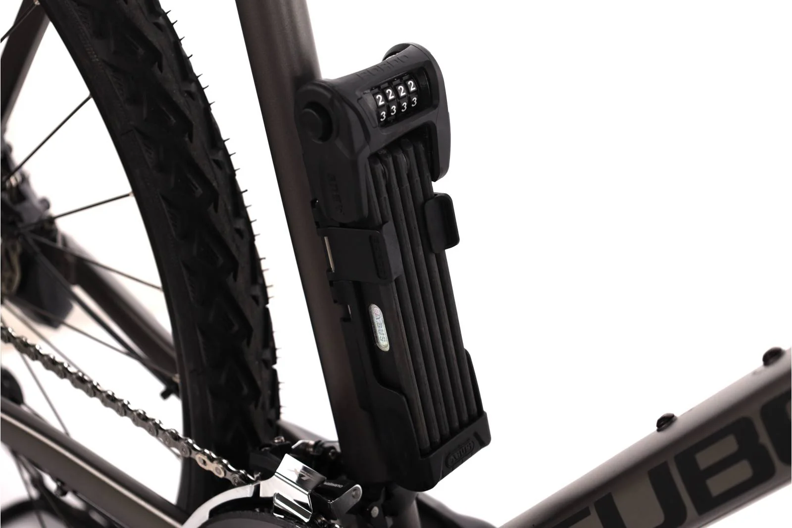 Immagine prodotto 21