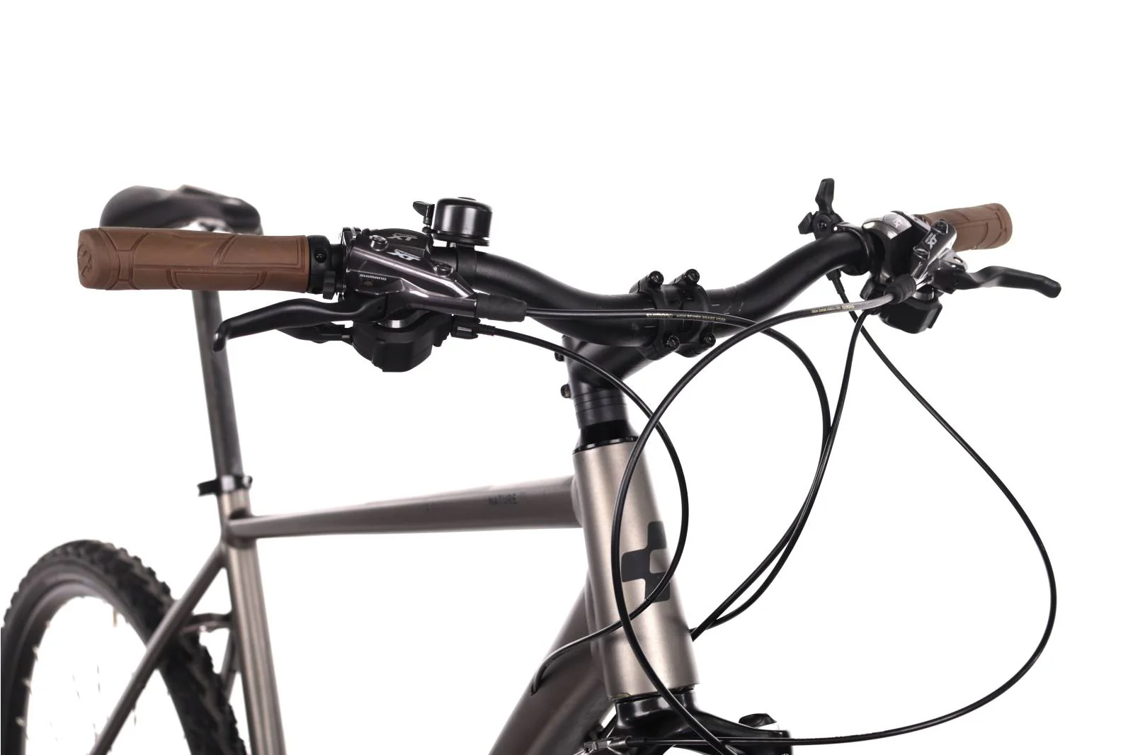 Immagine prodotto 22