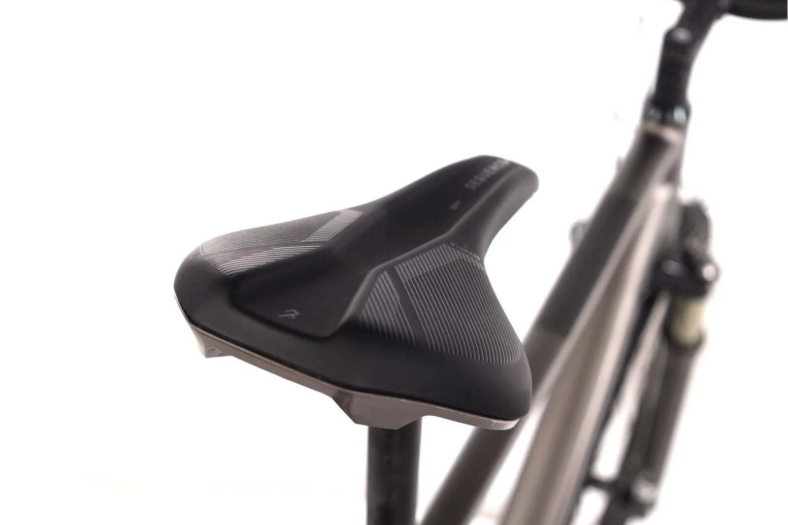 Immagine prodotto 23