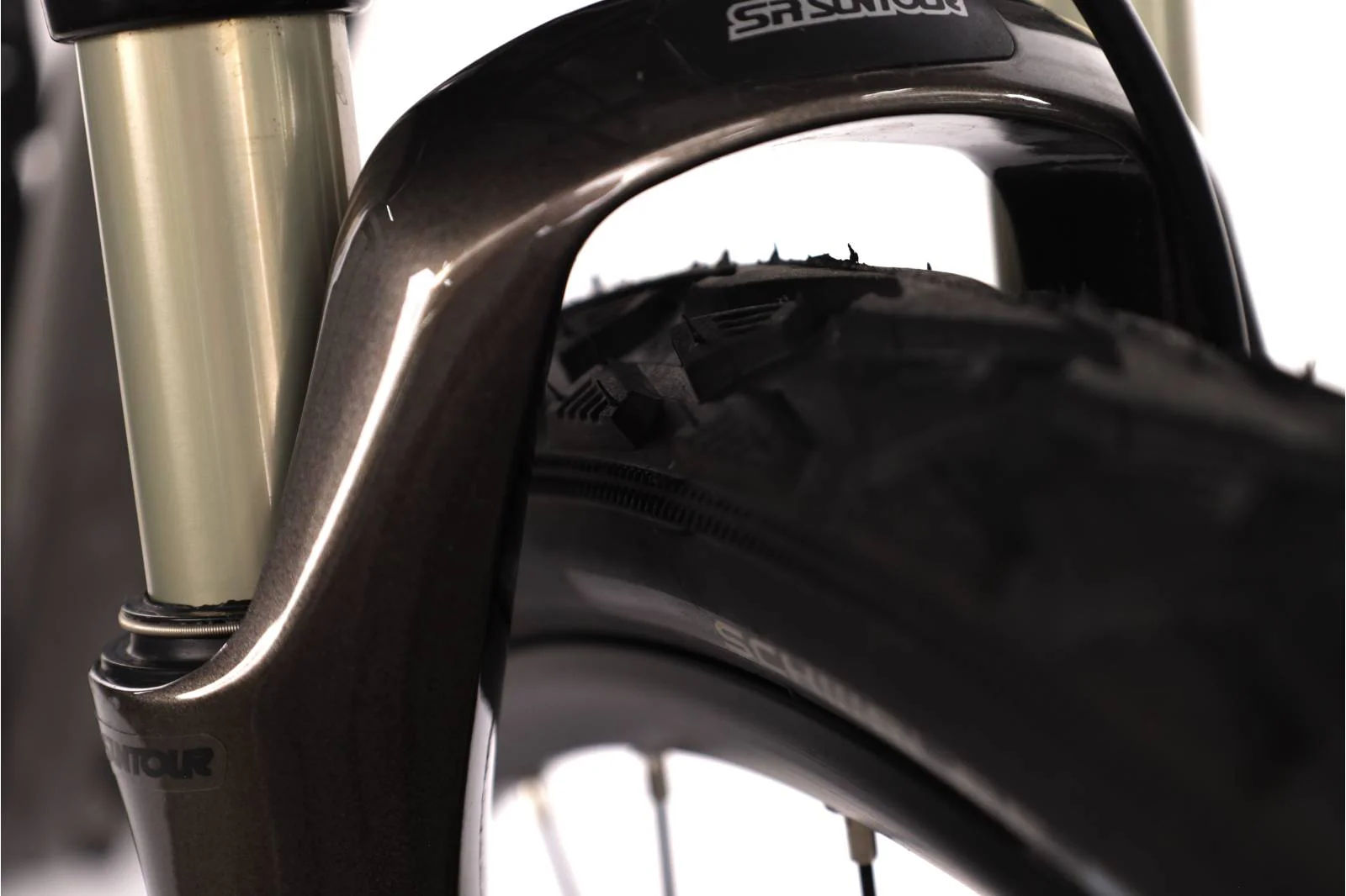 Immagine prodotto 24