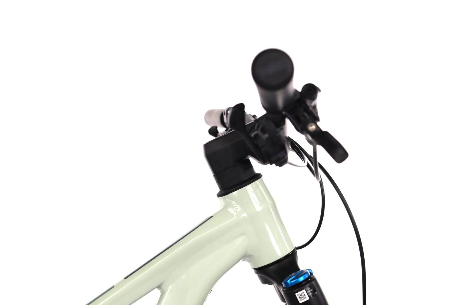 Immagine prodotto 11