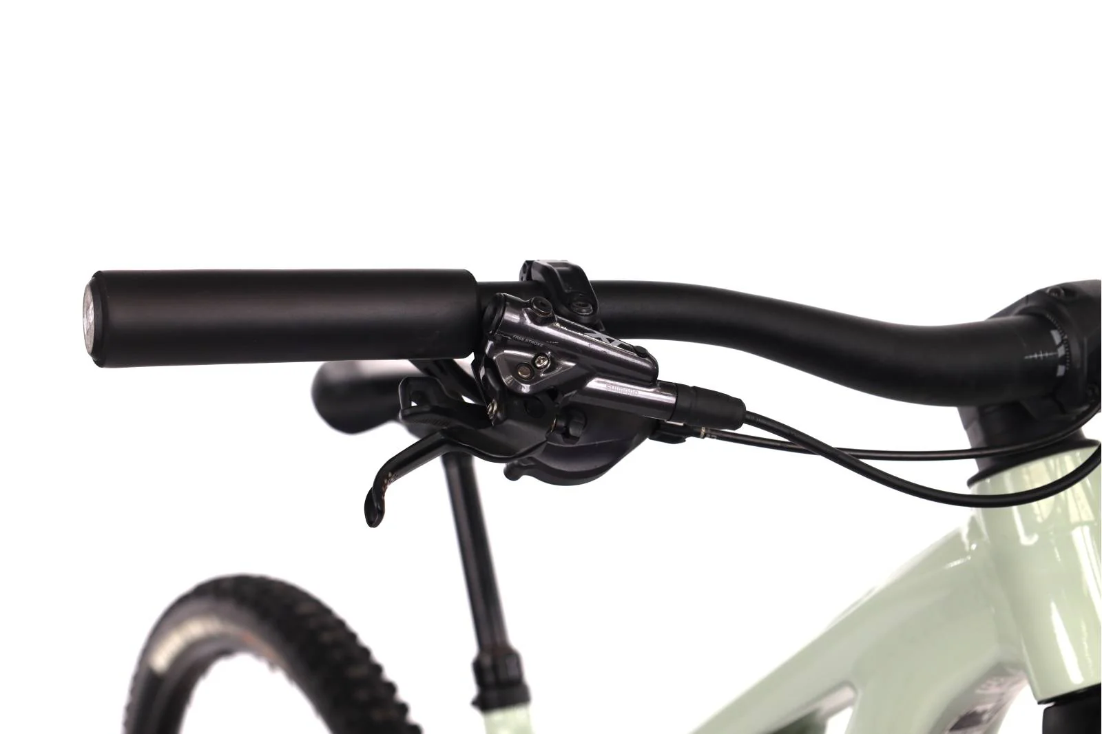 Immagine prodotto 14