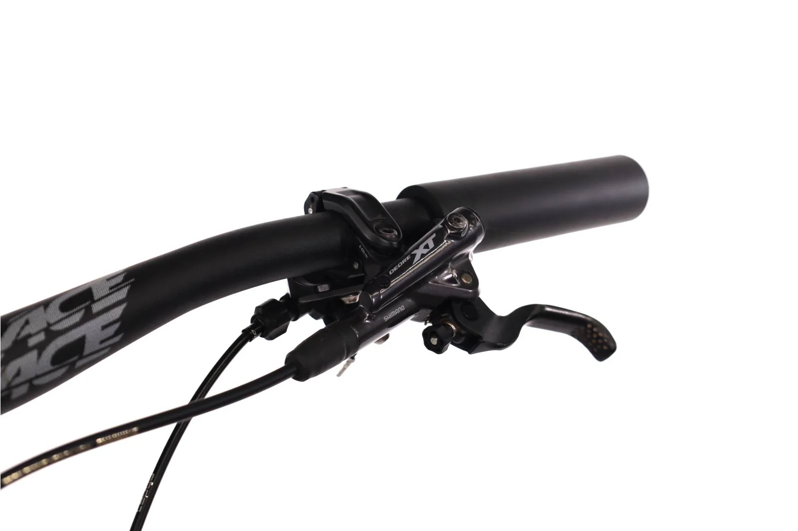 Immagine prodotto 15