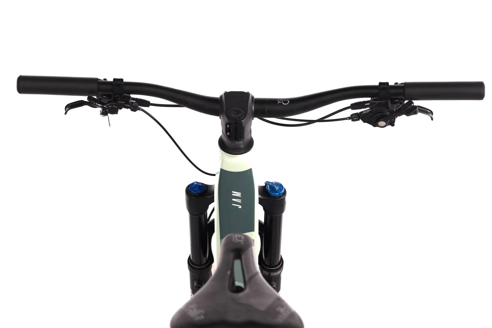 Immagine prodotto 16