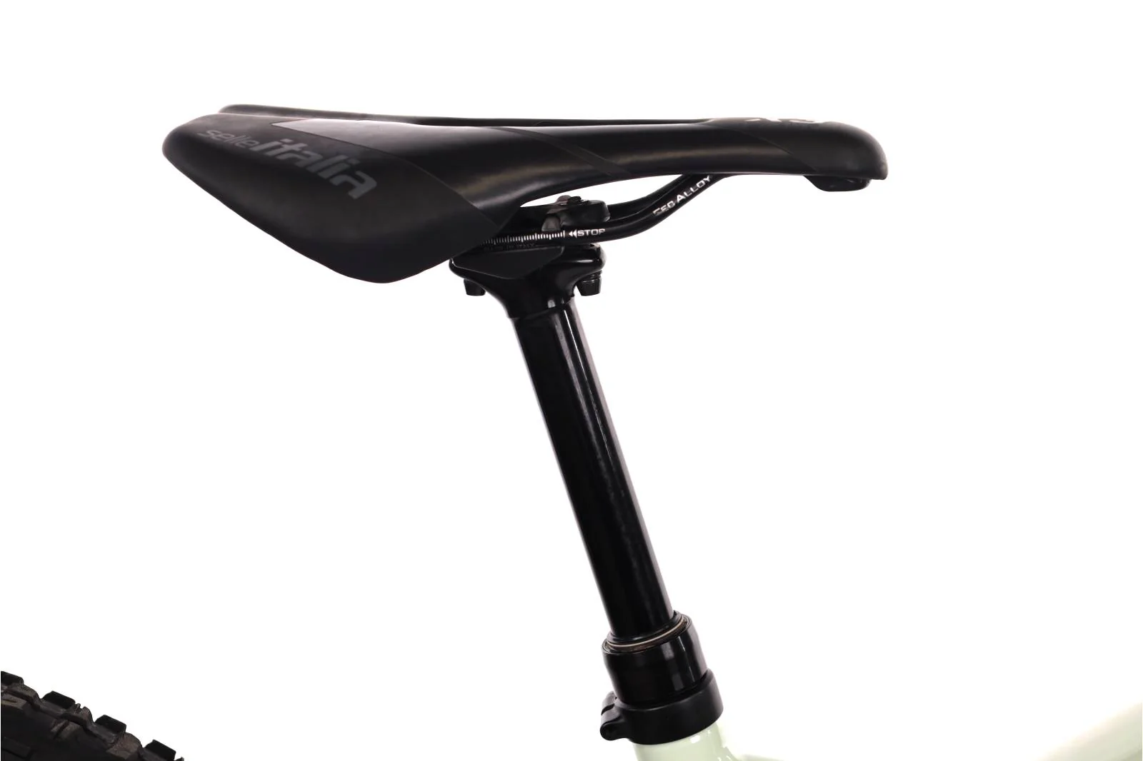 Immagine prodotto 17