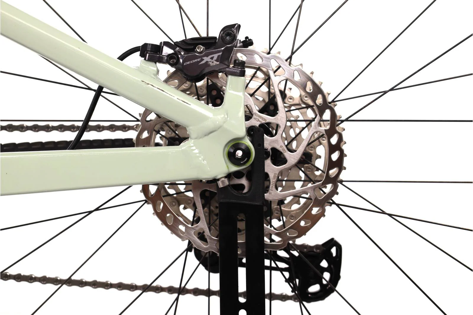 Immagine prodotto 18