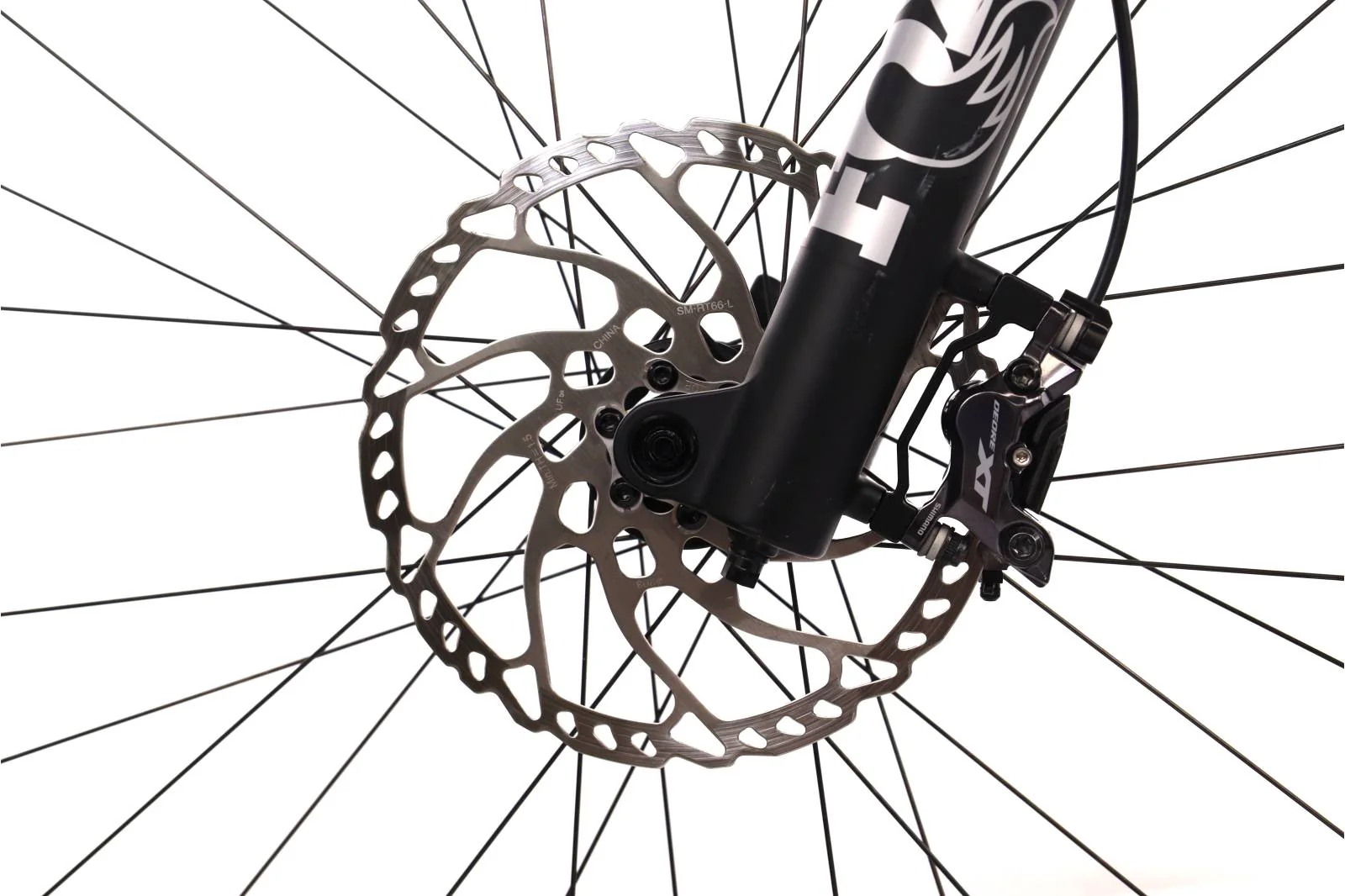 Immagine prodotto 19