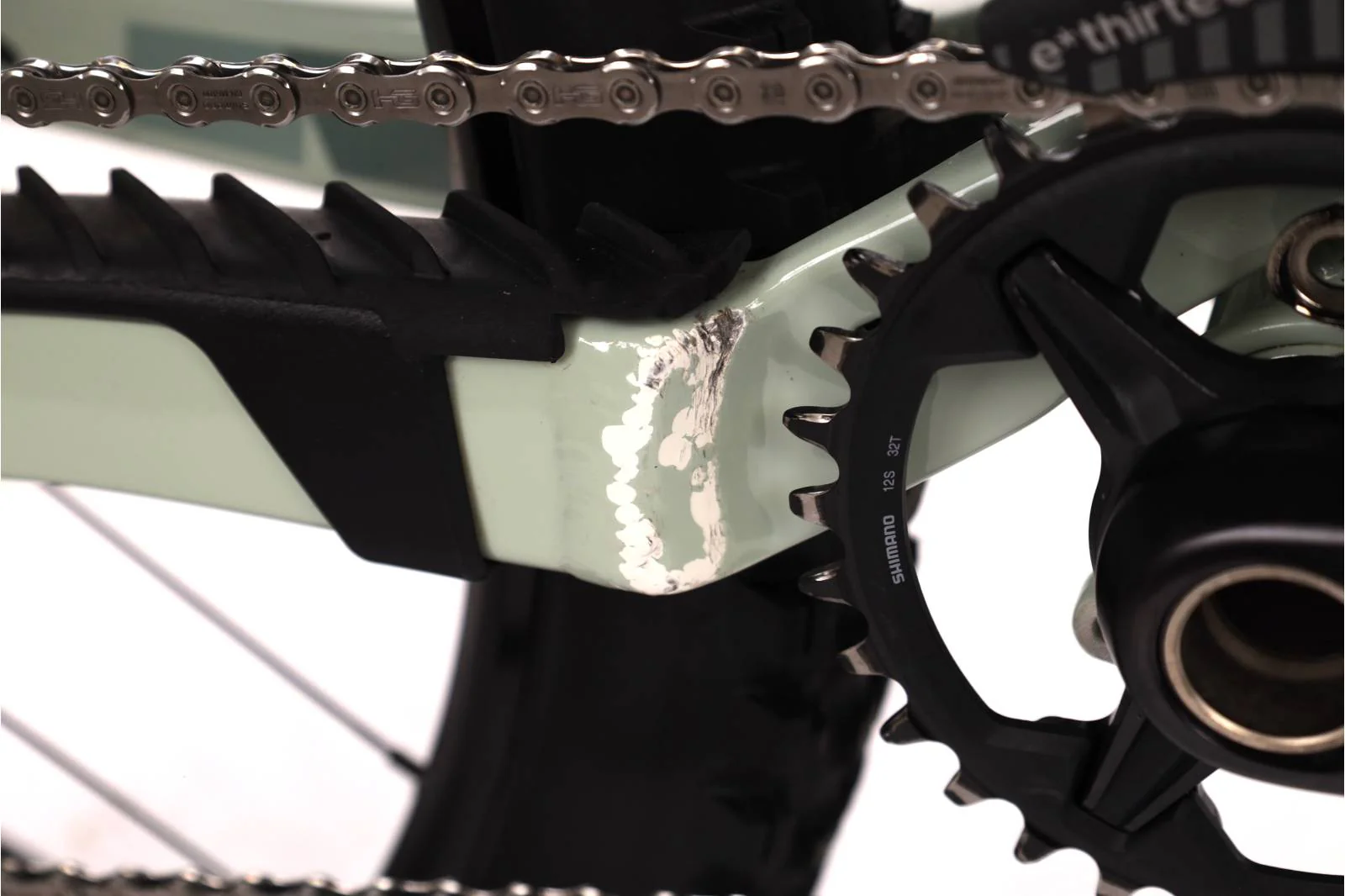 Immagine prodotto 20