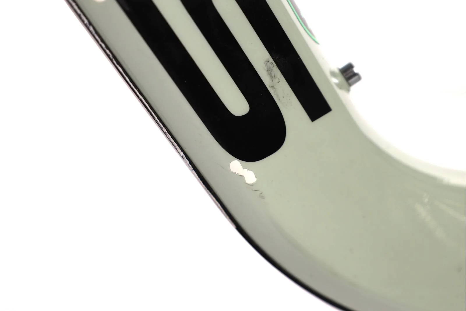 Immagine prodotto 21