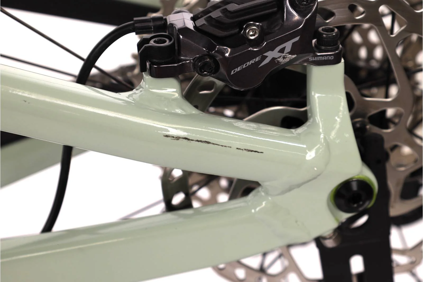 Immagine prodotto 22