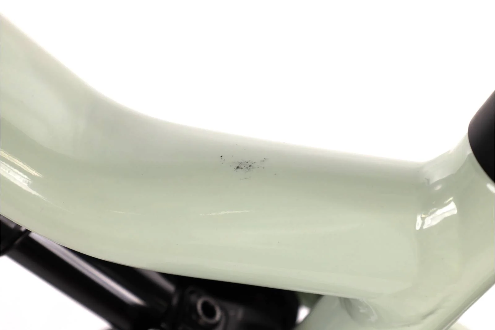 Immagine prodotto 23